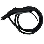 Karcher Sc2 Sc4 Buharlı Temizlik Makinesi Hortum Tetik Sapı