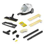 Karcher SC4 Easyfix Plus Buharlı Temizlik Makinesi