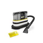 Karcher Se 2 Spot Halı Ve Koltuk Yıkama Makinesi - Beyaz