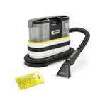 Karcher SE 2 Spot Halı ve Koltuk Yıkama Makinesi cok-renkli