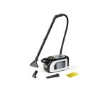 Karcher Se 3 Compact Floor Halı - Koltuk Yıkama Makinesi
