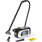Karcher SE 3 Compact Floor Koltuk ve Halı Yıkama Makinesi