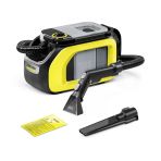 Karcher Se 3 Compact Halı Ve Koltuk Yıkama Makinesi 10815380