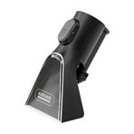 Karcher Se 3 Se 5 Halı Koltuk İçin Yıkama Başlığı