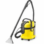 Karcher SE 4001 1400W 4 lt Halı Yıkama Makinesi