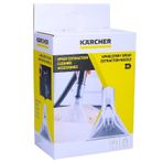 Karcher Se 4001 Se 4002 Se 5.100 Se 6.100 Koltuk Yıkama Aparatı