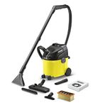 Karcher SE 5.100 Halı-Koltuk Yıkama
