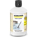 Karcher Se 5.100 Halı Yıkama Makinesi İçin RM 519 Sıvı Temizleme