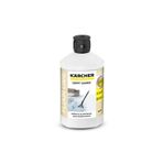 Karcher Se 5.100 Hızlı Kuruyan Halı Yıkama Deterjanı Rm 519 6.29