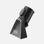 Karcher SE 5 Halı Yıkama Makinesi Koltuk Aparatı