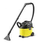 Karcher SE 5100 Halı ve koltuk Yıkama Makinesi