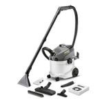 Karcher SE 6.100 Halı Yıkama Makinası