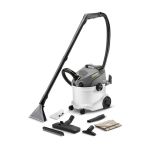 Karcher SE6100 Halı Yıkama Makinesi Teşhir-Outlet