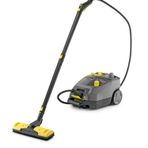Karcher SG 4/4 Buharlı Temizlik Makinesi