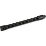 Karcher Single Lance Extension K2-K7 Serisi İçin Uzatma Borusu