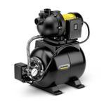 Karcher SP 6 Flat Inox Drenaj Pompası