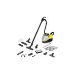 Karcher SV 7 Buharlı Temizlik Robotu, TYC00614231098