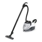 Karcher Sv 7 *eu Buharlı Temizlik Makinesi - Renkli