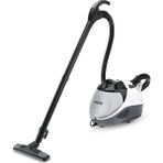 Karcher SV 7 Premium Home Line Buharlı Temizlik Makinesi
