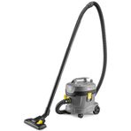 Karcher T 11/1 Classic Hepa 850W Elektrikli Süpürge