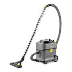 Karcher T 15/1 Elektrikli Süpürge