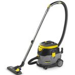 Karcher T 15/1 Elektrikli Süpürge