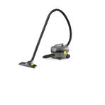 Karcher T 7/1 Classic Kuru Tip Elektrik Süpürgesi 850W 7L, TYCWC7BS3N168931783911692