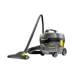 Karcher T 7/1 Elektrikli Süpürge