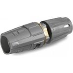 KARCHER ÜÇLÜ NOZUL 4.117-027.0