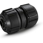 Karcher Universal Hortum Bağlantı Kiti