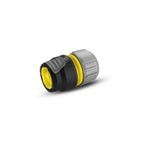 Karcher Universal Hortum Bağlantısı Premium 2.645-195.0