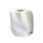 Karcher Uyumlu 6.904.282.0 Süpürge Membran Filtre