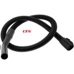 Karcher Uyumlu 9.012-004.0 Süpürge Hortumu Çeg
