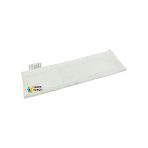 Karcher Uyumlu Sc5 Easyfix Buharlı Süpürge Mikrofiber Dikdötrgen Zemin Paspası
