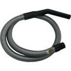 Karcher Uyumlu T 12/1 Süpürge Hortumu - Adet-Set