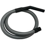 Karcher Uyumlu T 12/1 Süpürge Hortumu