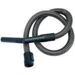 Karcher Uyumlu WD 3 Süpürge Çelik Telli Hortumu