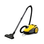 Karcher VC 2 Elektrikli Süpürge