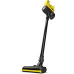 Karcher VC 4 Premium MyHome Şarjlı Süpürge