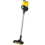 Karcher VC 6 Cordless Ourfamily Şarjlı Süpürge