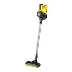 Karcher VC 7 Cordless My Home Car Dikey Elektrikli Süpürge