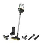 Karcher VC 7 Cordless My Home Pet Dikey Elektrikli Süpürge