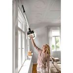 Karcher Vc 7 Cordless Yourmax Elektrikli Dik Süpürge 11987100 BEYAZ