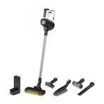 Karcher Vc 7 Cordless Yourmax*Eu Dikey Sarjlı Süpürge (Teşhir Ürünü)