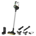 Karcher VC 7 Signature Line Şarjlı Süpürge