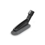 Karcher VC Serisi Yumuşak Fırça
