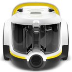Karcher VCC 6 Cyclonex Dualcontrol Elektrikli Süpürge
