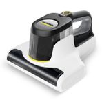 Karcher VCH 4 UVClean Elektrikli El Süpürgesi