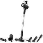 Karcher Vcs 3 Nano Complete Elektrikli Süpürge - Siyah