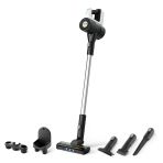 Karcher VCS 3 Nano Complete Şarjlı Dikey Süpürge